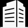 Corporate Offices